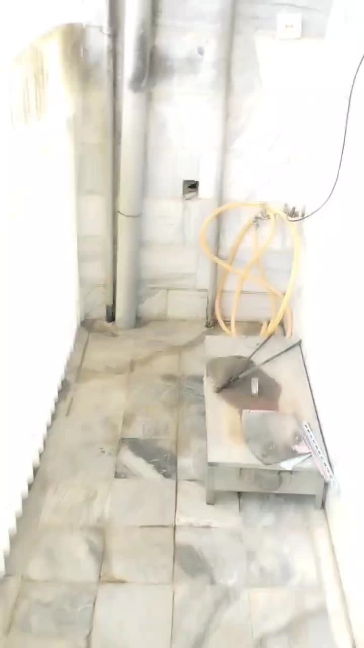 اجاره روزانه خانه ویلایی دربست انتهای گلدشت|اجارهٔ کوتاه‌مدت ویلا و باغ|بروجرد, |دیوار