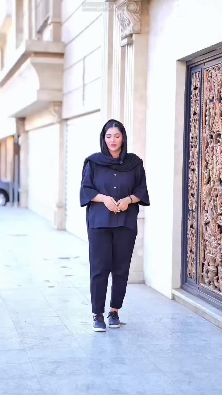 پخش دوربین مداربسته و دزدگیر|دوربین مداربسته|اهواز, طالقانی|دیوار