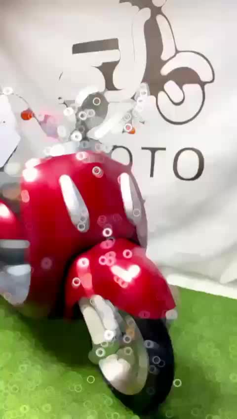 پاکشتی هوندا جوکر اصل ژاپن مشابه صفر|موتورسیکلت|شیراز, زیباشهر|دیوار