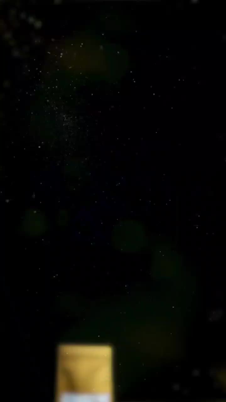 فروش عمده ظروف یکبار مصرف مشکی رستورانی ظرفدون|ظروف نگهدارنده، پلاستیکی، یکبارمصرف|تهران, بوستان چیتگر|دیوار