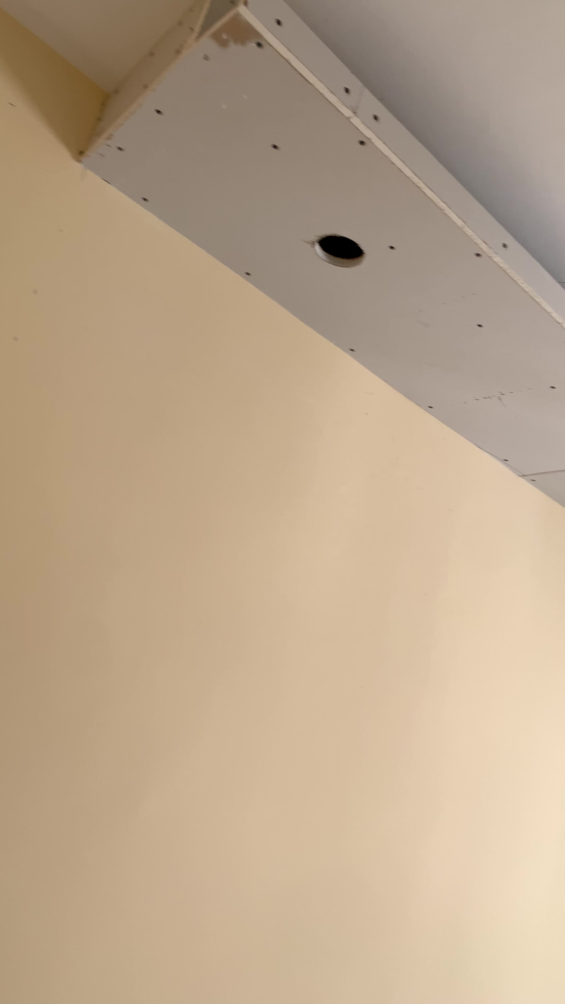 اجرای تخصصی کناف‌کاری و نورپردازی|خدمات پیشه و مهارت|پردیس, فاز ۱۱|دیوار