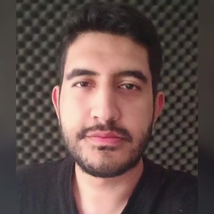 دوره آموزش یوتیوب آموزش ادمین اینستاگرام محتوا|خدمات آموزشی|تهران, آجودانیه|دیوار