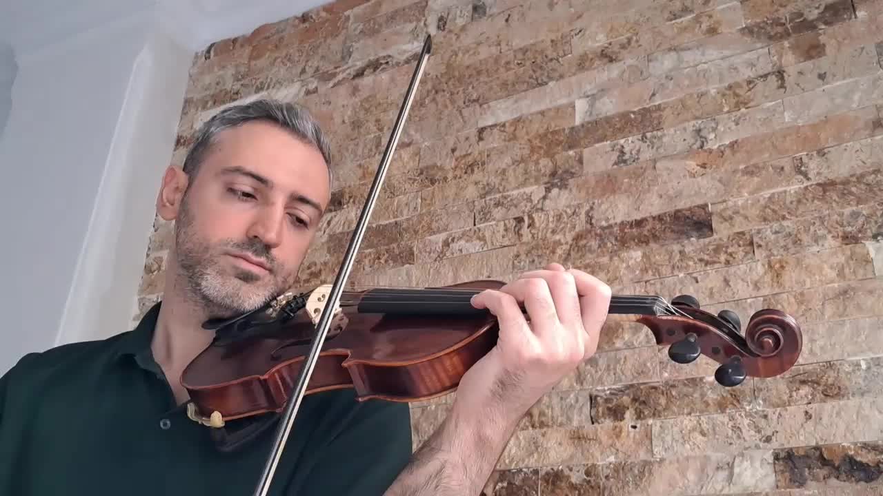 آموزش ویولن و تئوری موسیقی|خدمات آموزشی|تهران, هفت حوض|دیوار