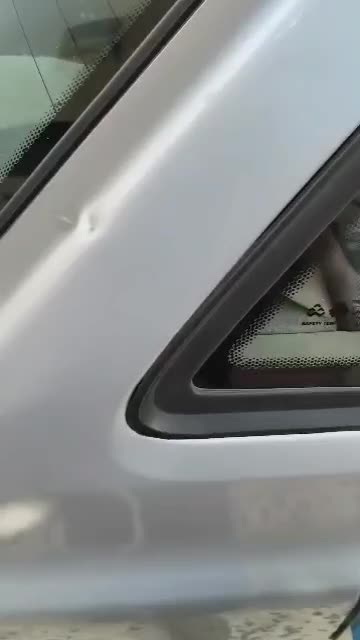 پراید ۱۳۱ مدل ۹۰|خودرو سواری و وانت|رشت, لاکان|دیوار