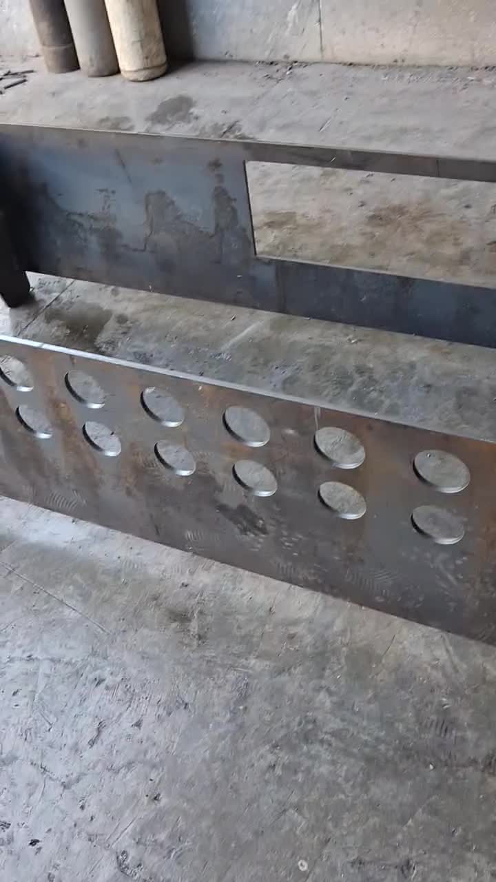 کارگر در جوشکاری|خدمات پیشه و مهارت|نظرآباد, رسالت|دیوار