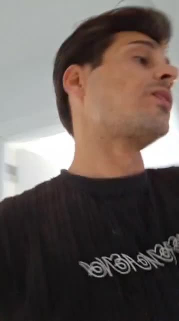 نصب خدمات کارشناسی معاوضه اسپیلت کولر گازی|خدمات پیشه و مهارت|شیراز, ملاصدرا|دیوار