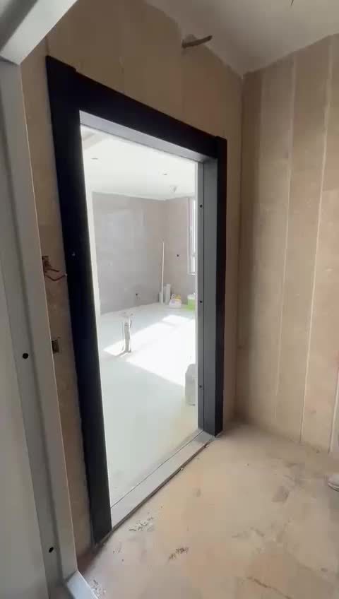 150متری امیرکبیر/فول/تکیمل|فروش آپارتمان|قزوین, |دیوار