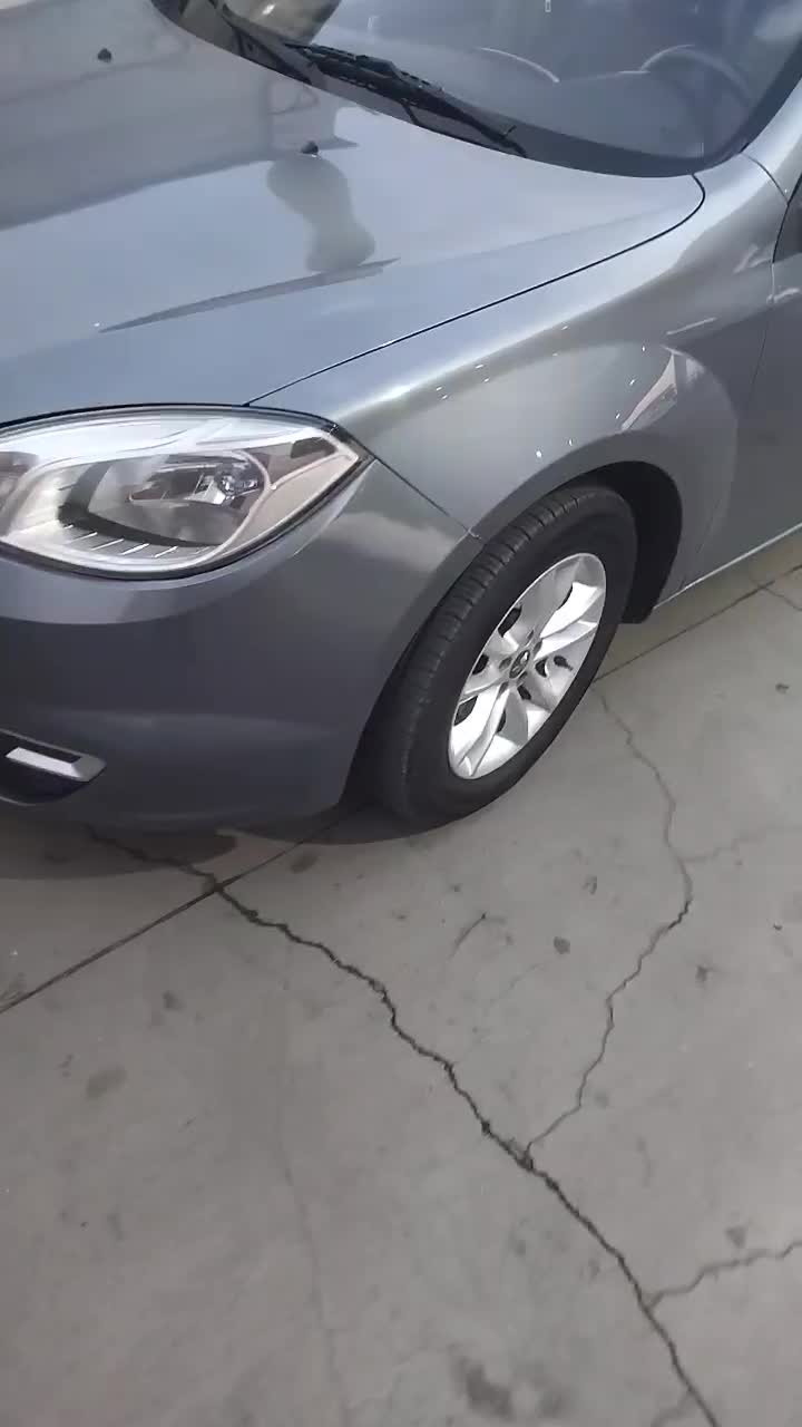 بی رنگ فنی گیربکس وفنی به شرط|خودرو سواری و وانت|تهران, شهرک شریعتی|دیوار