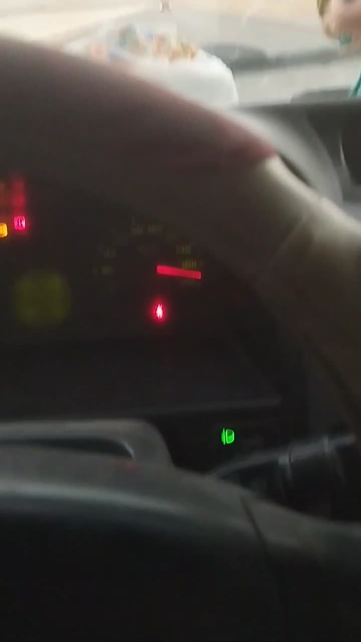 پراید 132 مدل 91بی رنگ معامله با پژو|خودرو سواری و وانت|زابل, |دیوار