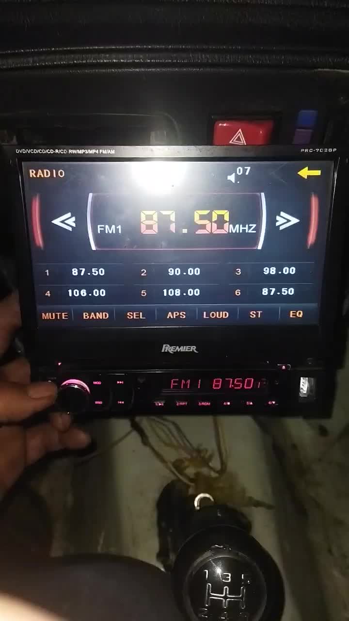 ظبت ایندشت مکسیدر|صوتی و تصویری|تهران, شهید اسدی|دیوار