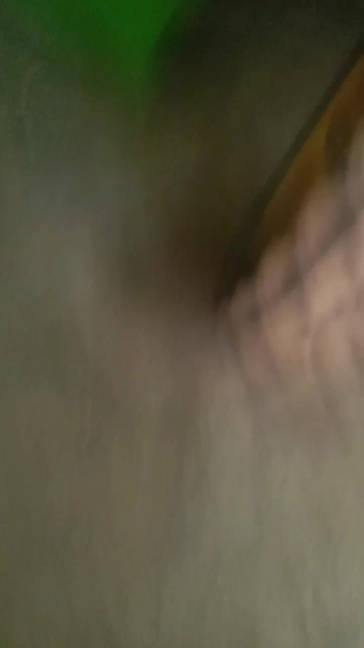 کمباین‌(فروشیه)|خودرو سنگین|بیله سوار, |دیوار