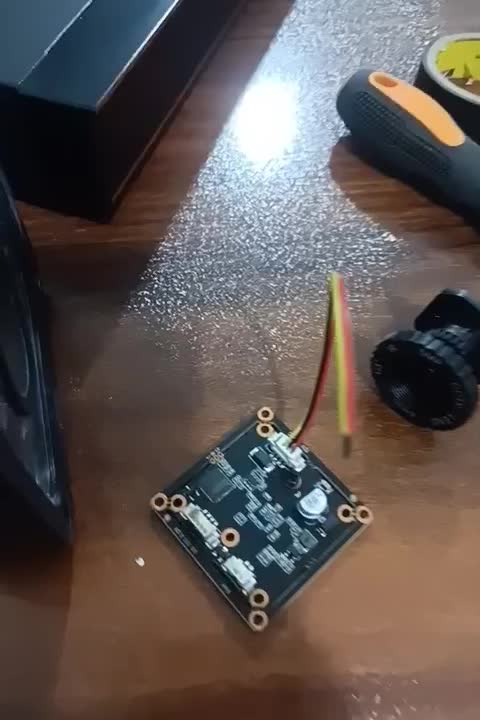 تعمیرات دوربین dvr و nvr|خدمات پیشه و مهارت|میاندوآب, |دیوار