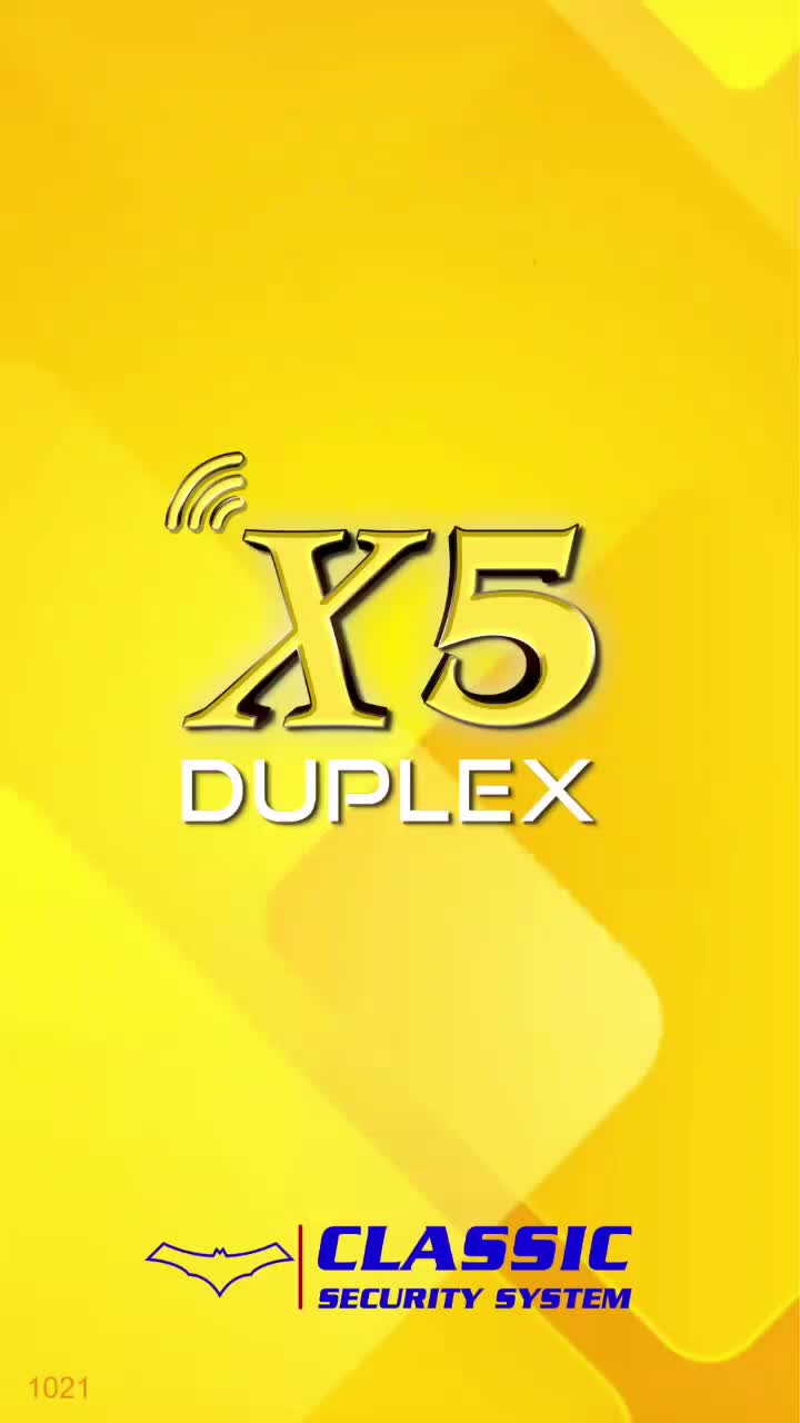 دزدگیراماکن و منازل|دوربین مداربسته|کوهدشت, |دیوار