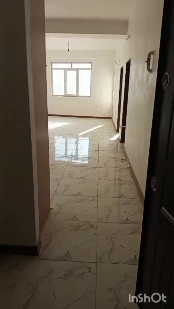 70متر دو خواب //دیدنی کهریزک //ایده آل|فروش آپارتمان|کهریزک, |دیوار