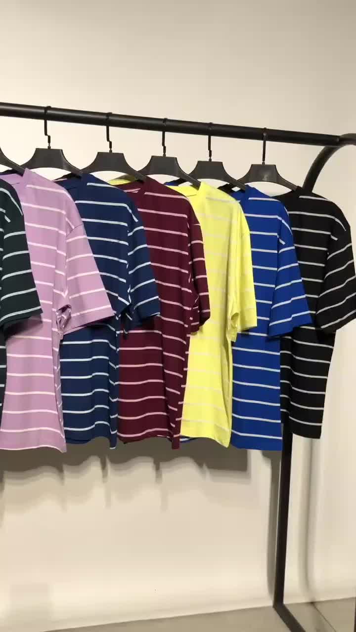 آنلاین شاپ ارائه انواع لباس زنانه مردانه با کیفیت|لباس|لشت نشا, |دیوار