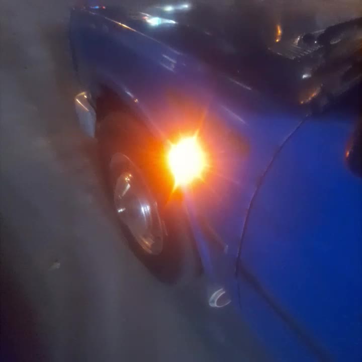 نهنگ گیلان|خودرو سواری و وانت|تولم شهر, |دیوار