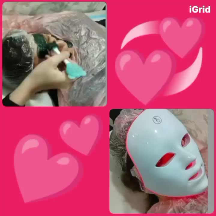 پاکسازی|خدمات آرایشگری و زیبایی|تبریز, |دیوار