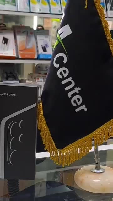 s26Ultra|موبایل|کرج, بنیاد|دیوار
