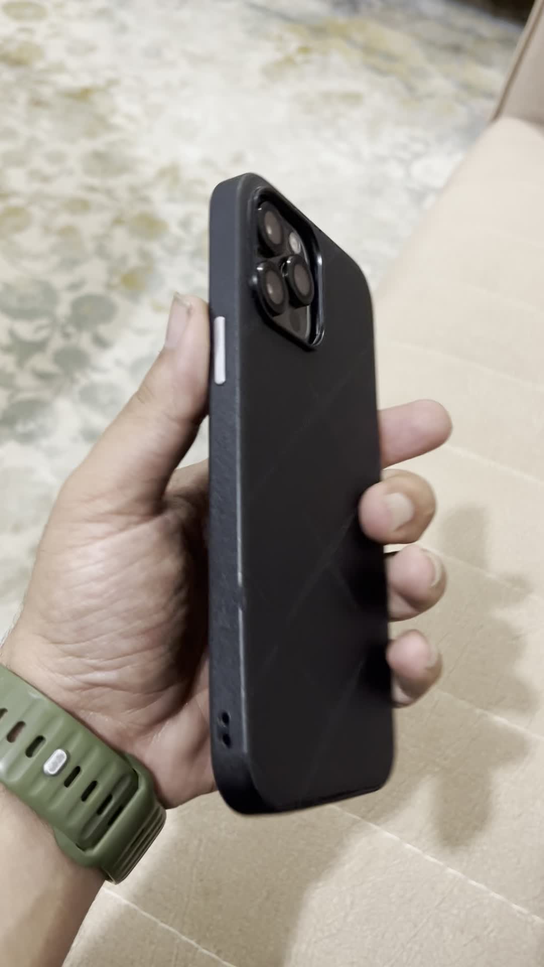 12pro max|موبایل|جیرفت, |دیوار