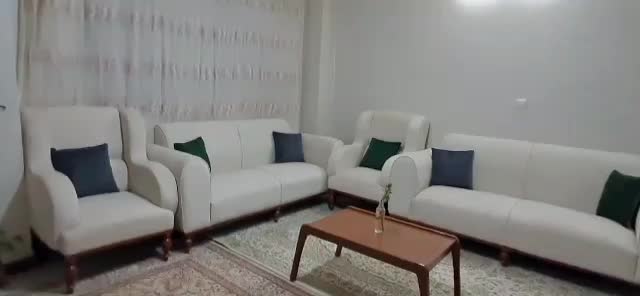 مرجع فوق تخصصی تعمیرات مبلمان تعویض مبل کهنه با نو|مبلمان خانگی و میز عسلی|باقرشهر, |دیوار