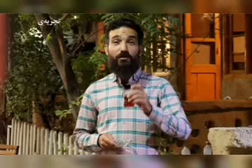 بوم گردی|خدمات پذیرایی، مراسم|مشهد, پارک کوهستان|دیوار