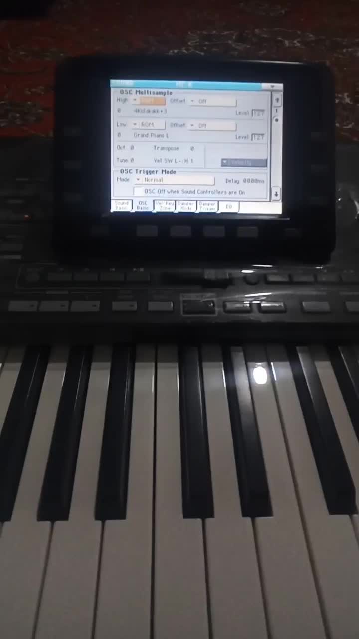 ریمکس کوردی 2025|فیلم و موسیقی|سقز, |دیوار