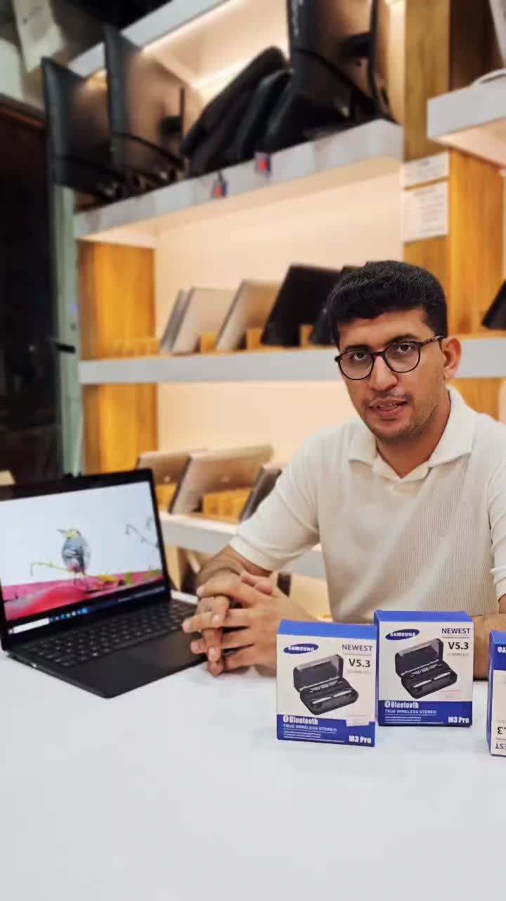 لپتاپ   اقساطی ، فروشگاه بوشهر آی تی|رایانه همراه|بوشهر, |دیوار