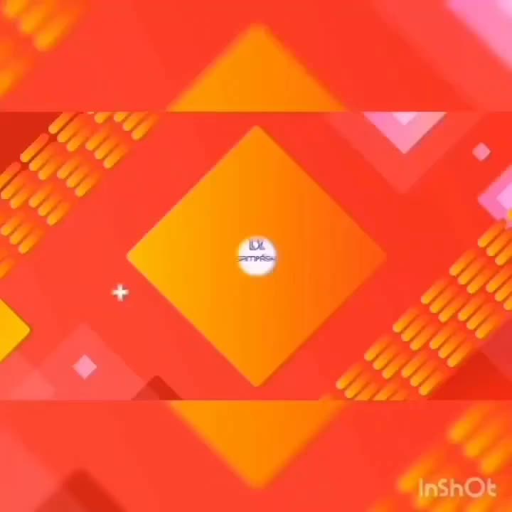 گروه سمپاشی اهوازسم پاشی تمام حشرات باضمانت کتبی|خدمات نظافت|اهواز, پادادشهر|دیوار