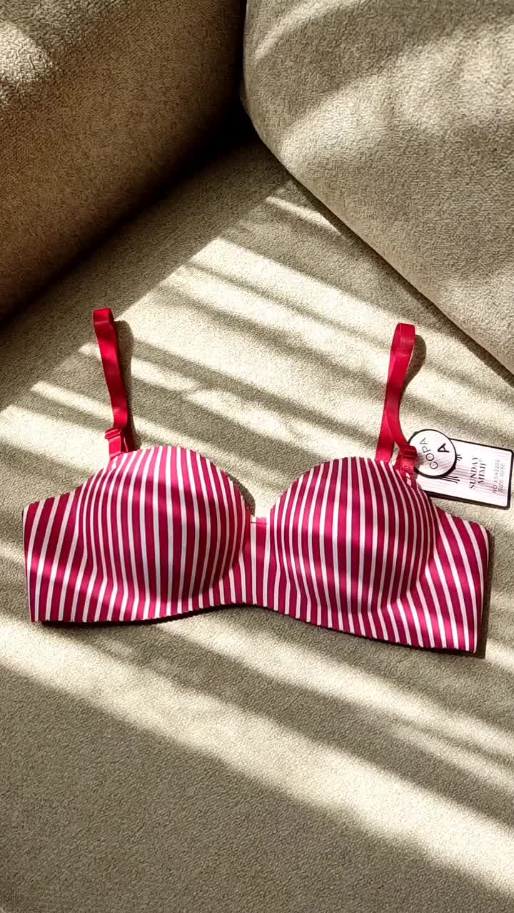 فروش لباس زیر به قیمت پارسال|لباس|بجنورد, |دیوار