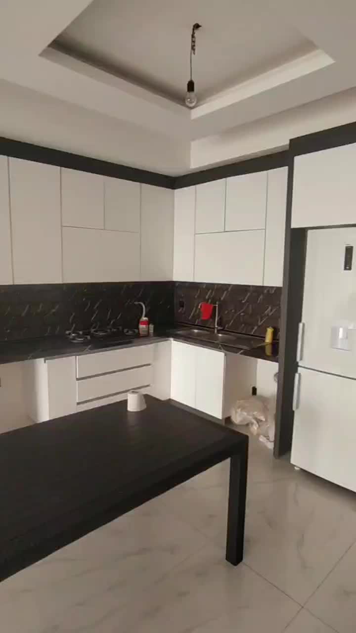 پلاک1 دریا/۱۰۰متر/ سازنده خوشنام تهران/ واقعی|فروش آپارتمان|محمودآباد, |دیوار