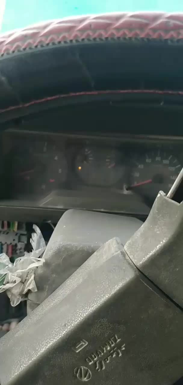 نیسان دیزل ۴۶۰تومان مدل ۹۰|خودرو سواری و وانت|منوجان, |دیوار