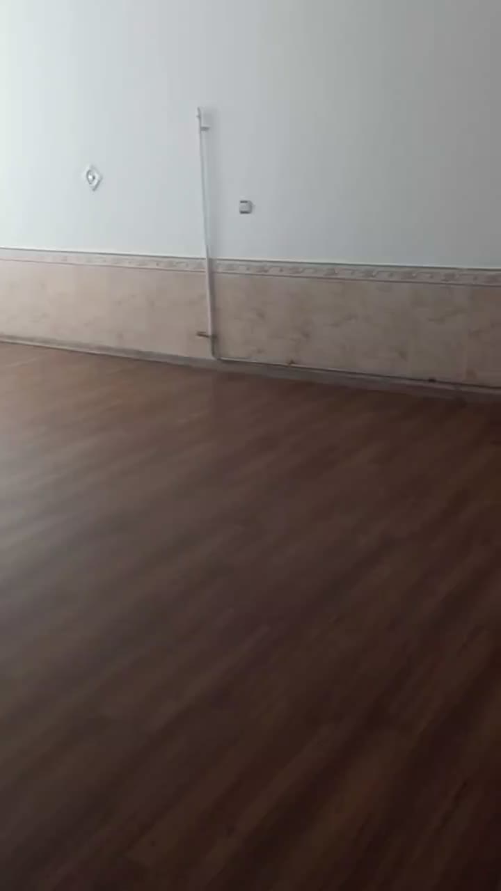 اجاره آپارتمان خیابان رسالت|اجارهٔ آپارتمان|شاهین دژ, |دیوار