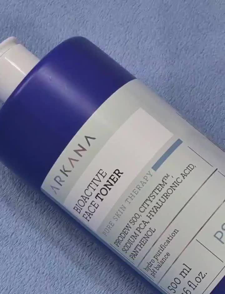 فشیال و پاکسازی پوست|خدمات آرایشگری و زیبایی|بندر کنگان, |دیوار