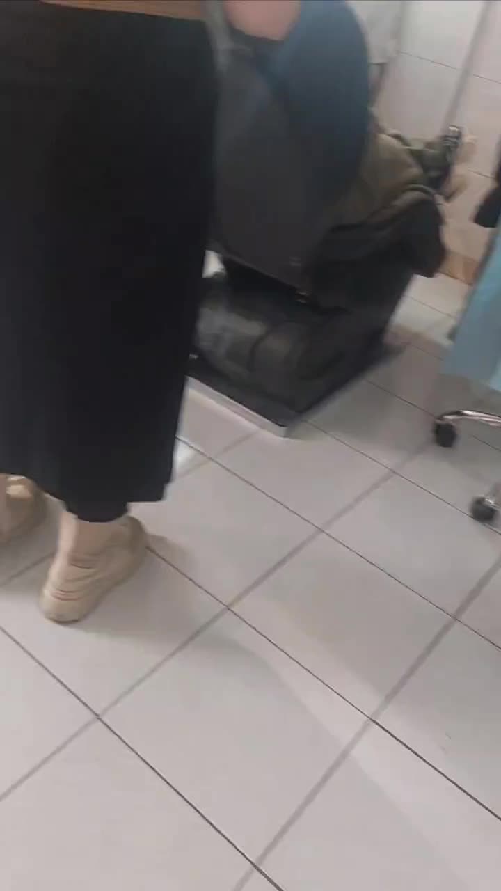 آموزش|خدمات آموزشی|اسلام‌شهر, مطهری|دیوار