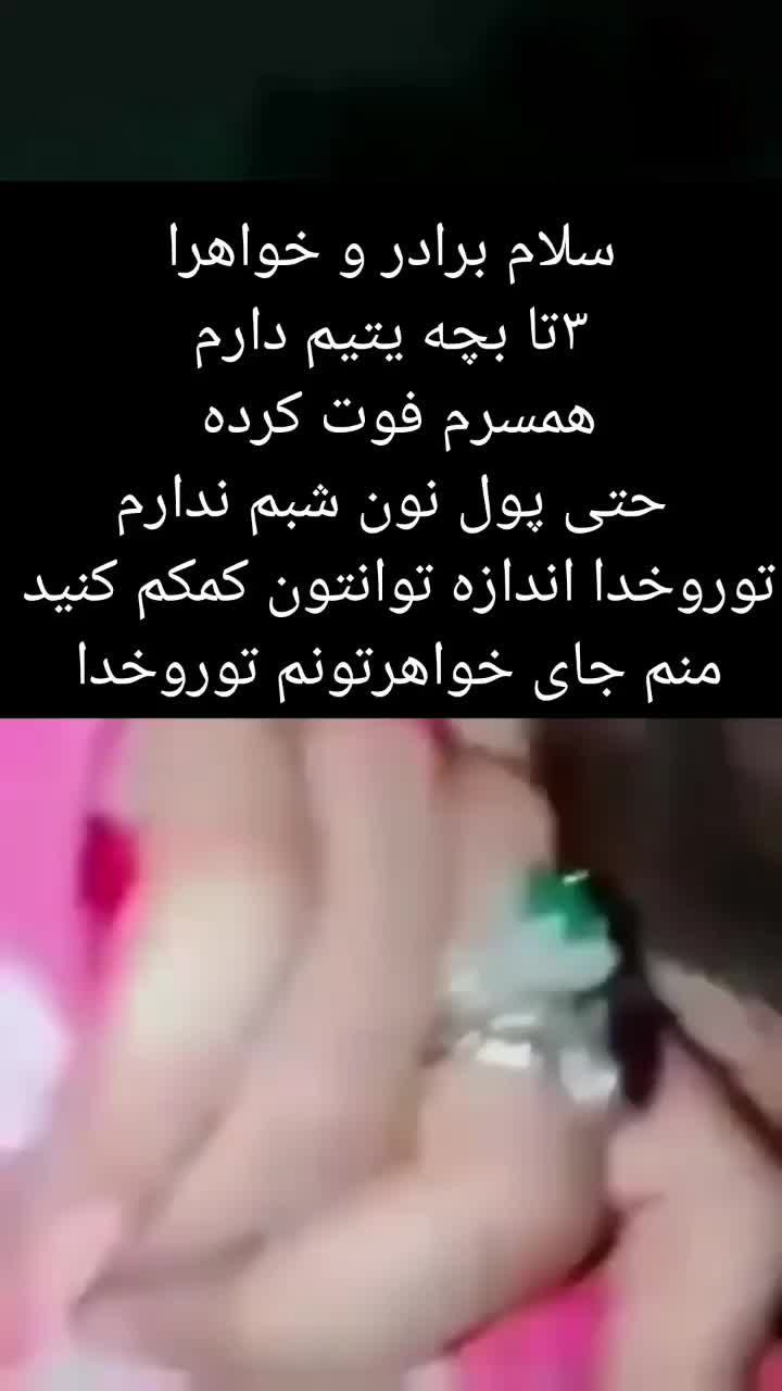 مبایل نوکیا|موبایل|سراوان, |دیوار