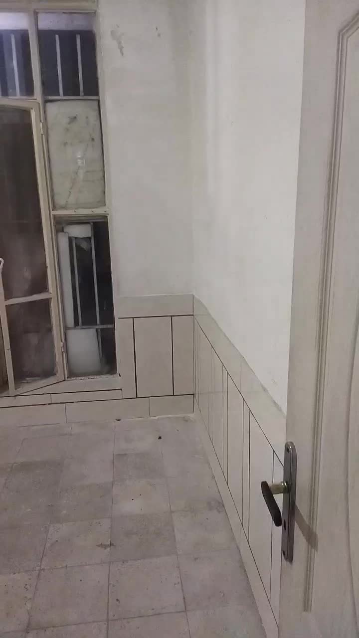 رهن کامل خانه|اجارهٔ خانه و ویلا|شیراز, کوزه گری|دیوار