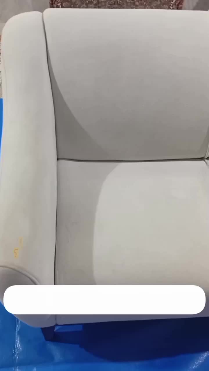 مبل شویی پاکشو|خدمات نظافت|جوین, |دیوار