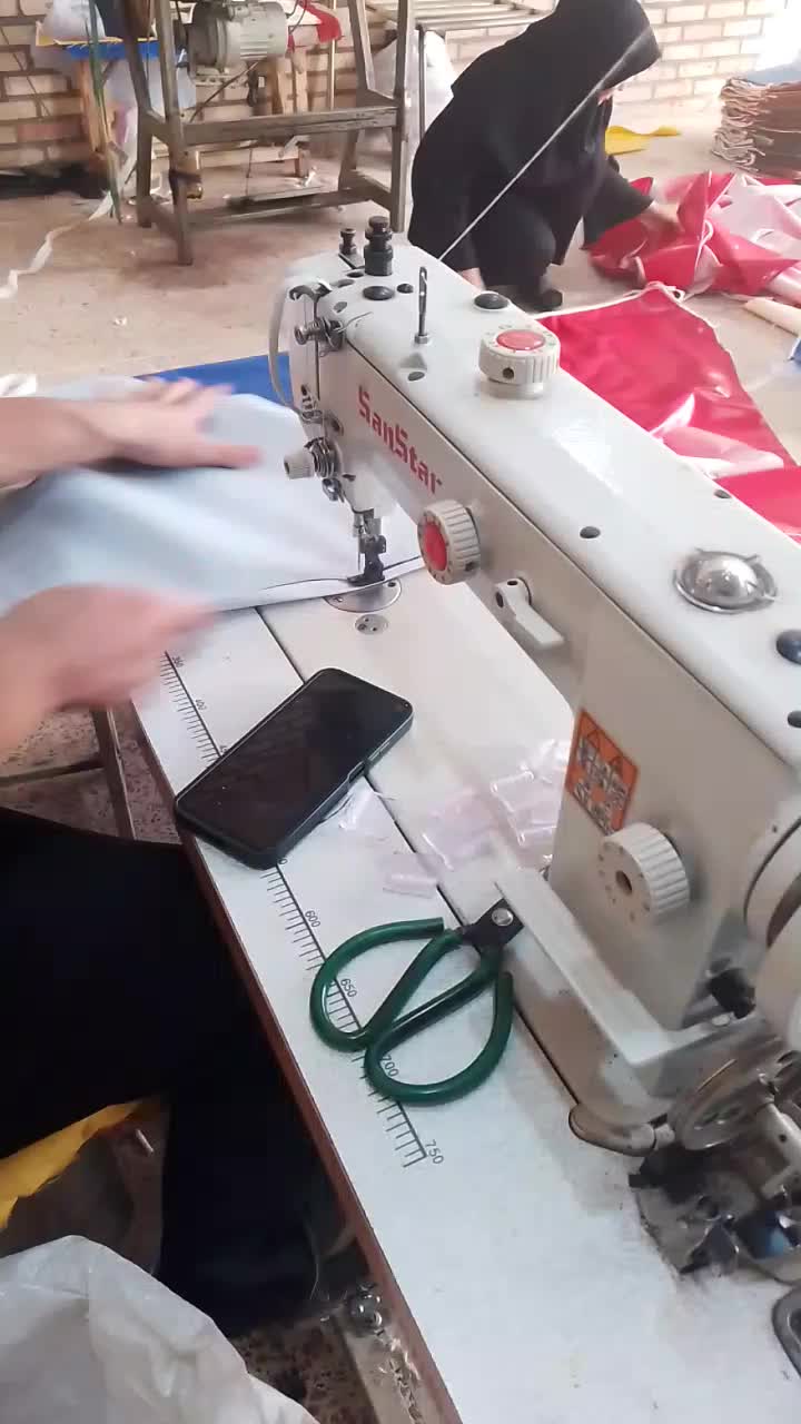 چترسایبان اقتصادی|مصالح و تجهیزات ساختمان|رشت, منظریه|دیوار