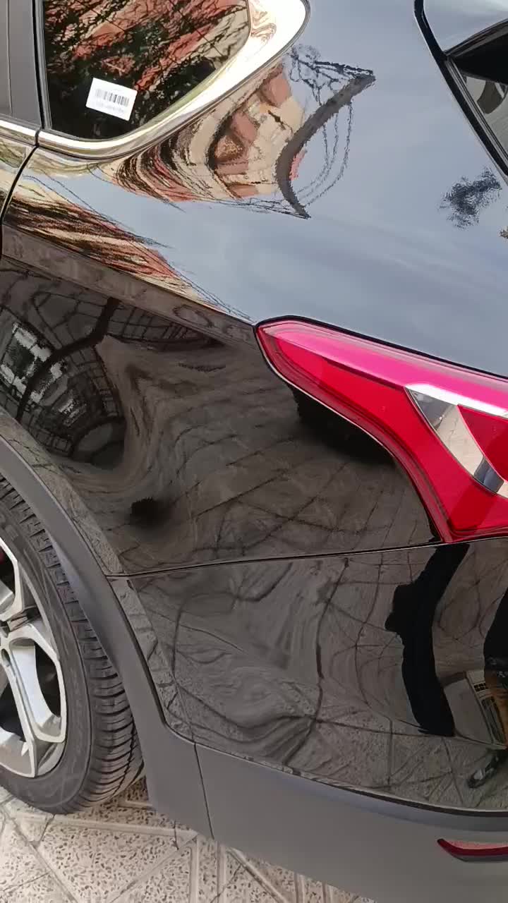 فیدلیتی پرایم 1403|خودرو سواری و وانت|ارومیه, |دیوار