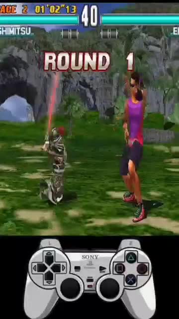 پلی استیشن ۱ PS1 ژاپن شرکتی گارانتی لنز اصلی۲|کنسول، بازی ویدئویی و آنلاین|تهران, خاوران|دیوار