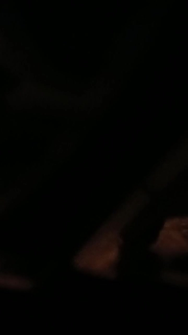 عروسک|خودرو سواری و وانت|کامیاران, |دیوار