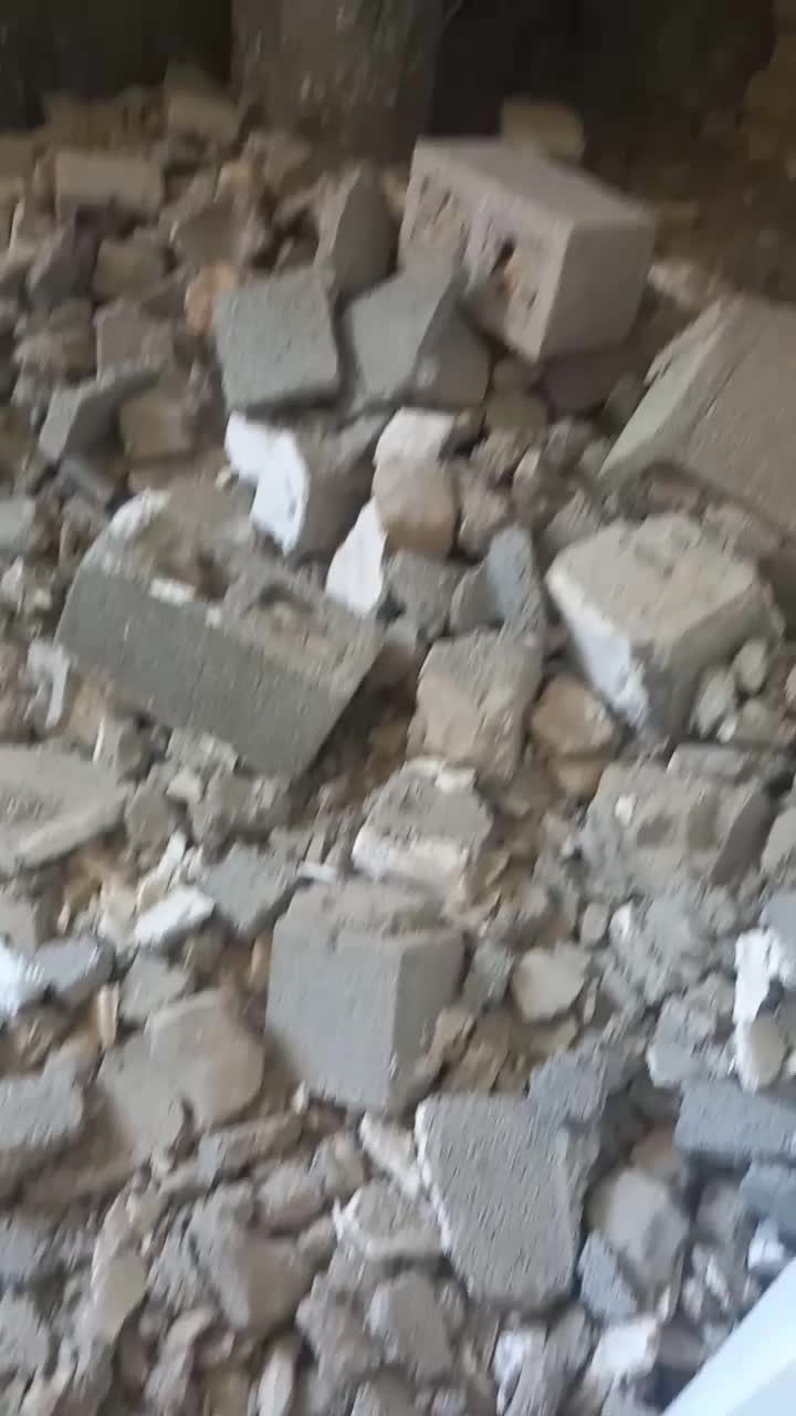 کنده کاری|خدمات پیشه و مهارت|حاجی آباد, |دیوار