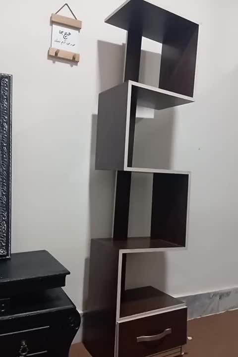 بوفه|بوفه، ویترین، کنسول|گناباد, |دیوار