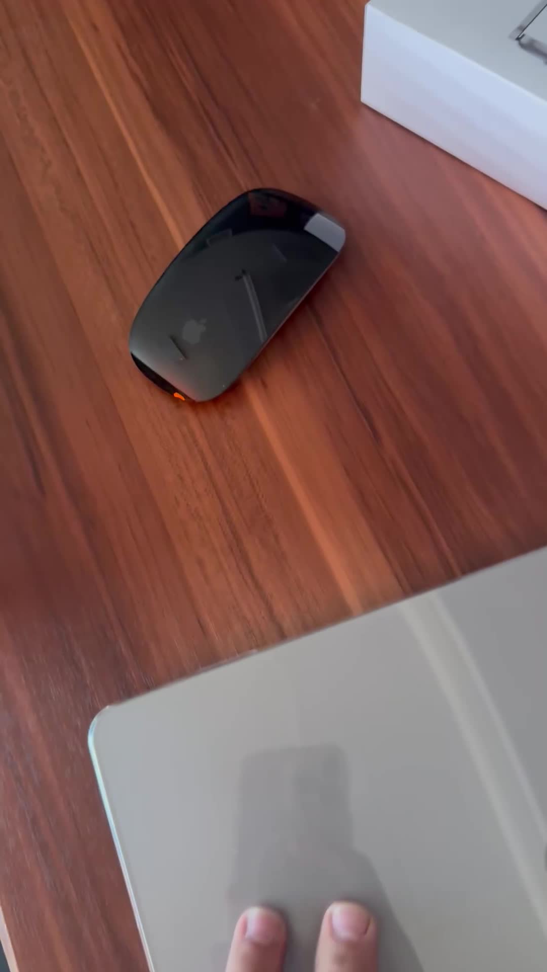 مک بوک ایر۲۰۲۴|رایانه همراه|تهران, دریا|دیوار