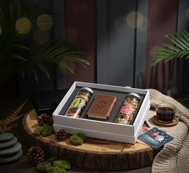 گیفت یلدا هدیه شب یلدا شرکت ها و سازمان ها|حراج|تهران, بازار|دیوار