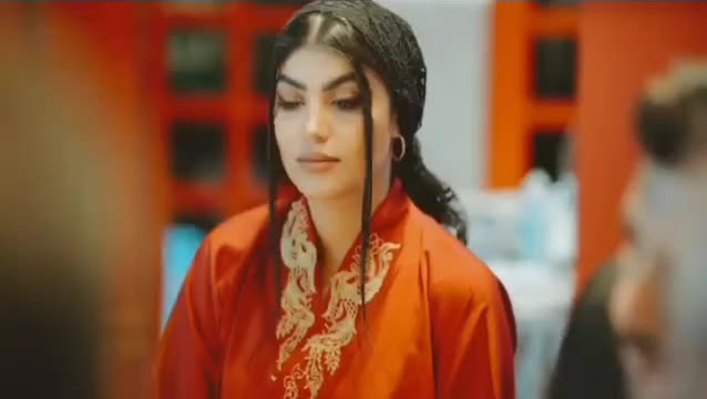 تصویربرداری هلیشات با جواز حتی برای همکاران|خدمات پذیرایی، مراسم|تهران, نصرت|دیوار