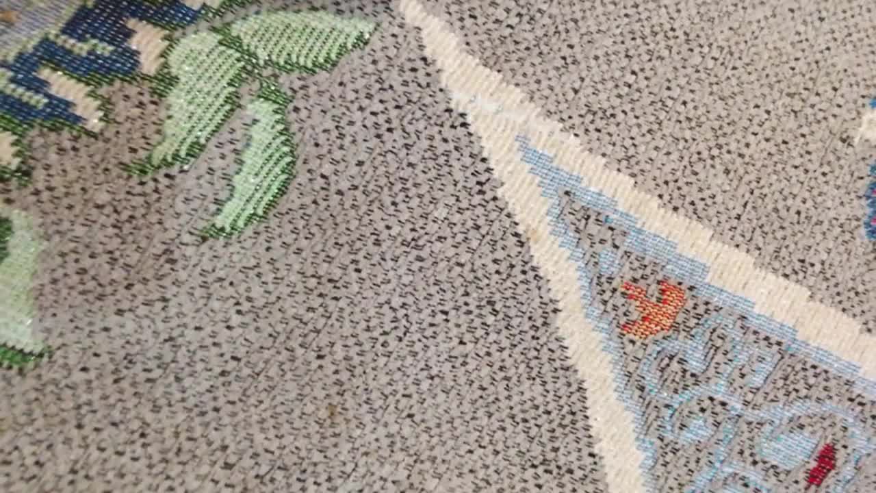 نوکیا 8000|موبایل|ملارد, |دیوار