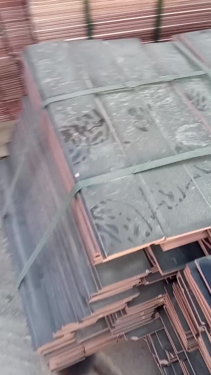 سرامیک ضایعاتی 10*60|مصالح و تجهیزات ساختمان|تفت, |دیوار