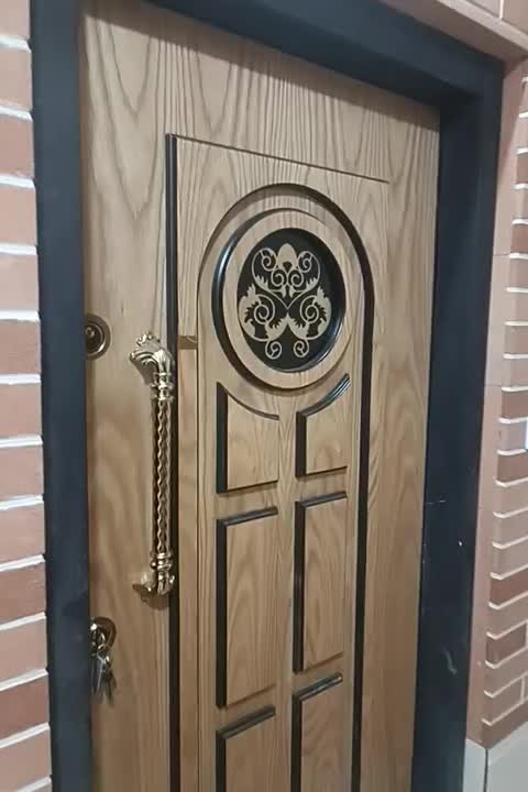 آپارتمان اجاره خیرآباد 130متری|اجارهٔ آپارتمان|ورامین, خیر آباد|دیوار