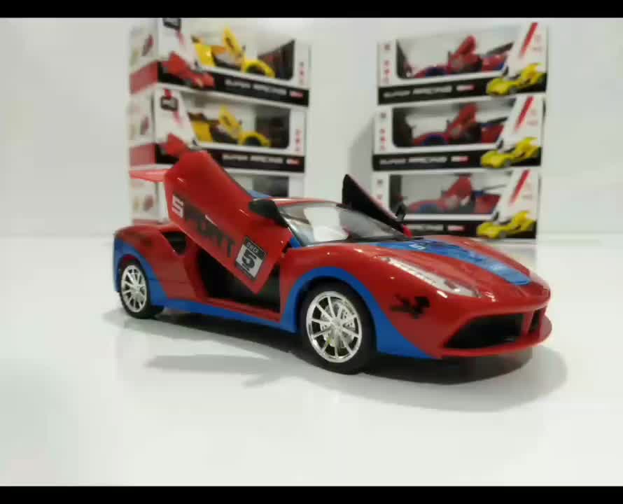 بورس انواع ماشینهای کنترلی ایرانی و خارجی|اسباب‌‌بازی|قم, علی آباد سعدگان|دیوار